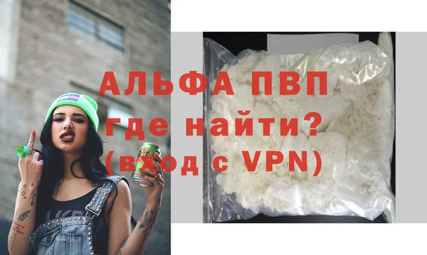 кокс Новозыбков