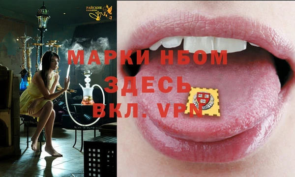 гидра Нея