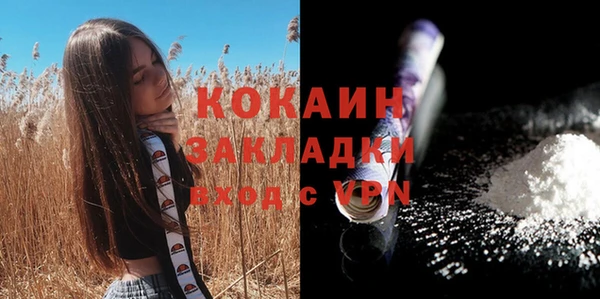 марихуана Новодвинск