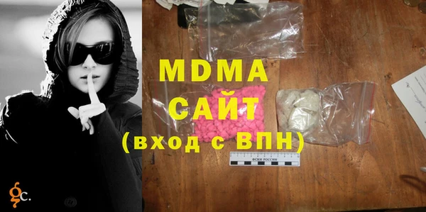 кокс Новозыбков