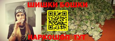 ешки Кингисепп