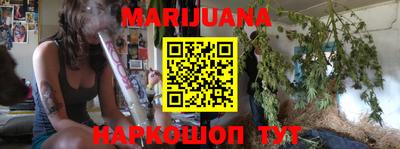ешки Кингисепп