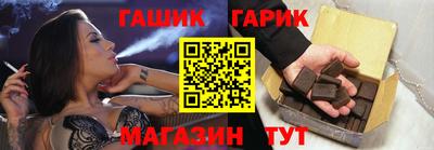 ешки Кингисепп