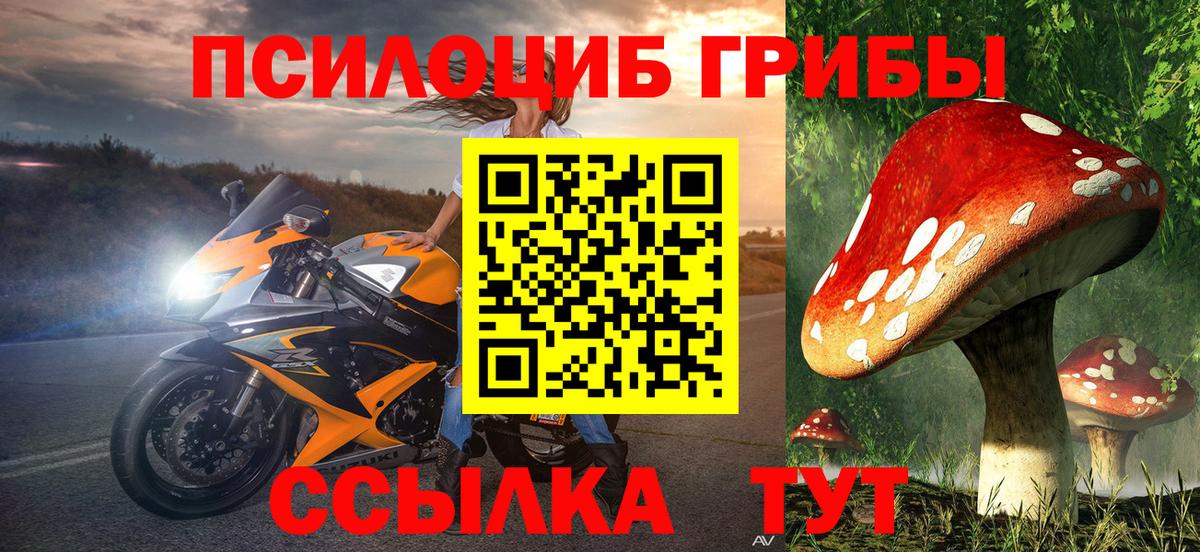 Галлюциногенные грибы Magic Shrooms Нефтекумск