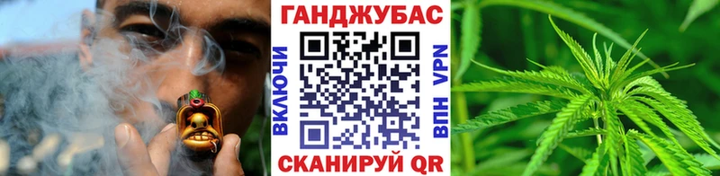 Конопля индика  Нефтекумск 